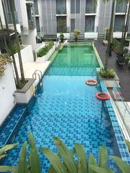 Radiance @ Bukit Timah (D21), Terrace #558794051